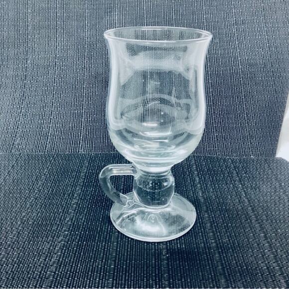 Irish Coffee Glass - Picture 4 of 4